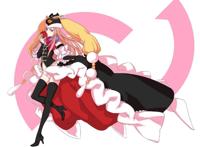 几原邦彦监督《回转企鹅罐》动画10周年剧场版先导视觉图公开