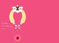 几原邦彦监督《回转企鹅罐》动画10周年剧场版先导视觉图公开