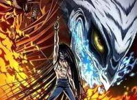 动漫音乐巡礼45：MAPPA，新时代的疯房子精神传承者（下）