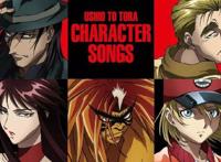 动漫音乐巡礼45：MAPPA，新时代的疯房子精神传承者（下）