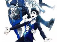 动漫音乐巡礼45：MAPPA，新时代的疯房子精神传承者（下）