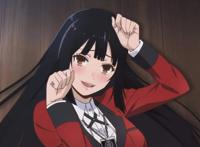 这家动漫公司有点东西！出品一系列神作，人们对其却知之甚少