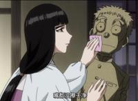 这家动漫公司有点东西！出品一系列神作，人们对其却知之甚少