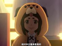 这家动漫公司有点东西！出品一系列神作，人们对其却知之甚少