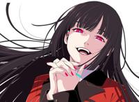 这家动漫公司有点东西！出品一系列神作，人们对其却知之甚少