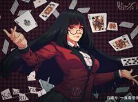 让你竭尽脑汁悬疑题材动漫作品盘点