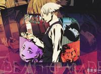 让你竭尽脑汁悬疑题材动漫作品盘点