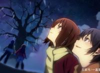 让你竭尽脑汁悬疑题材动漫作品盘点