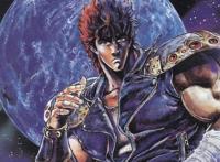 40年来，日本漫画画风变好了吗？有些上古大神，秒杀当代漫画家