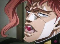 40年来，日本漫画画风变好了吗？有些上古大神，秒杀当代漫画家