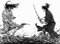 40年来，日本漫画画风变好了吗？有些上古大神，秒杀当代漫画家