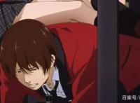 展望2019年！狂赌的世界即将到来，颜艺燃爆二次元！