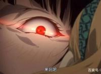 展望2019年！狂赌的世界即将到来，颜艺燃爆二次元！