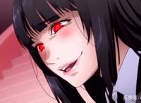 展望2019年！狂赌的世界即将到来，颜艺燃爆二次元！