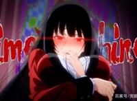 又双叒是个最强一月！各种爆炸续作新番来袭！