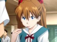 动漫傲娇怪有哪些特质？双马尾必不可少，金发才是重点