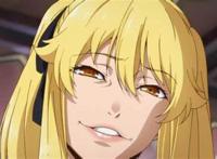 动漫傲娇怪有哪些特质？双马尾必不可少，金发才是重点