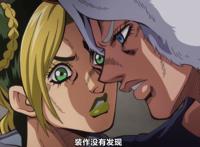 JOJO石之海、狂赌之渊双等十多部作品，都会在网飞播出