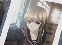 一部神奇的动画，一年前死去的角色是主角，还是推动剧情的关键