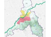 济南新旧动能转换起步区15年发展规划出炉