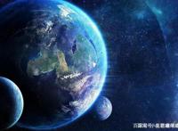 少年穿梭诸天万界，这一世，我要让我爱的人，永恒不朽！