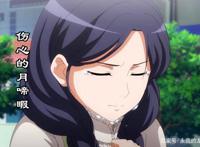 狐妖小红娘107集：都怪胡尾生是伐木的，月啼暇才不敢说出秘密！