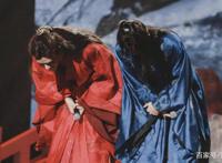 过山车上的晋江文学城