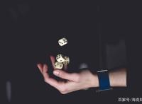 过山车上的晋江文学城