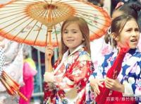 国外旅游：旧金山“日本城”——别具一格的文化魅力