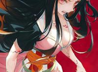 JUMP四天王之一无法上榜？一方通行上榜，7月最期待新番TOP10