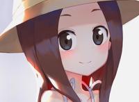 JUMP四天王之一无法上榜？一方通行上榜，7月最期待新番TOP10