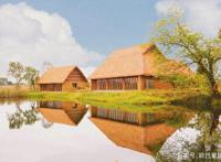 爆火网络出圈的中华第一城，被正式列入《世界遗产名录》