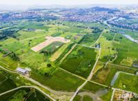 爆火网络出圈的中华第一城，被正式列入《世界遗产名录》