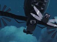 天空之城：拉普达的原居民，为何会抛弃拉普达回到地面生活？