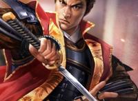 他被雷劈过后大难不死，成为火影忍者“千鸟”和“雷切”的原型