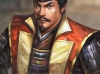 他被雷劈过后大难不死，成为火影忍者“千鸟”和“雷切”的原型