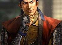 他被雷劈过后大难不死，成为火影忍者“千鸟”和“雷切”的原型