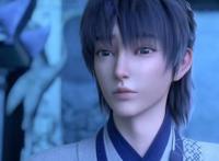 《诛仙》动画田灵儿为何选择齐昊，不选择张小凡？