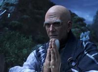 《诛仙》动画开播，张小凡拜师普智和尚，林惊羽、田灵儿登场