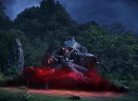 《诛仙》动画开播，张小凡拜师普智和尚，林惊羽、田灵儿登场