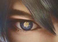 诛仙动漫定档，被群喷的陆雪琪建模，究竟寒了多少原著粉的心