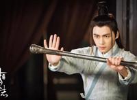 诛仙动漫定档，被群喷的陆雪琪建模，究竟寒了多少原著粉的心