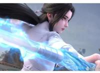 《诛仙》与当下那些头部国漫相比差在哪里？为何说它上不了台面？