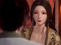 《诛仙》算不算开播就被钉在耻辱柱上？国产动画也在挑战观众底线