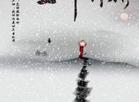 2022最令人期待的10部动漫（3）