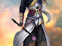 2022最令人期待的10部动漫（3）