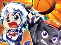 2022最令人期待的10部动漫（3）