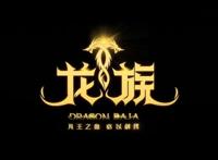 2022最令人期待的10部动漫（3）