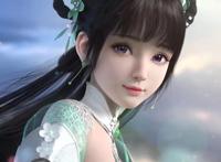 诛仙开播，动漫官方摊牌了，公开显示是根据游戏改编，粉丝狂怒