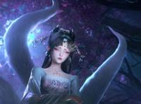 诛仙开播，动漫官方摊牌了，公开显示是根据游戏改编，粉丝狂怒